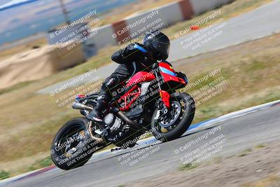 media/May-08-2023-Lets Ride (Mon) [[afc23fd900]]/C Group/1140am (Sunrise)/